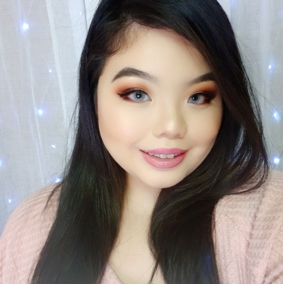serenayang24